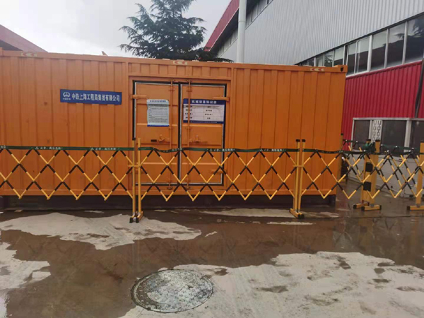 播州租赁发电机 柴油发电机组供应商：柴油发电机组润滑油的作用？