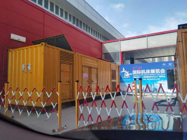 播州出租发电机-柴油发电机和汽油发电机哪个更好一些？