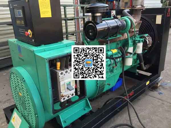 播州发电机租赁-高精度远程基站控制防雷模块的技术要求