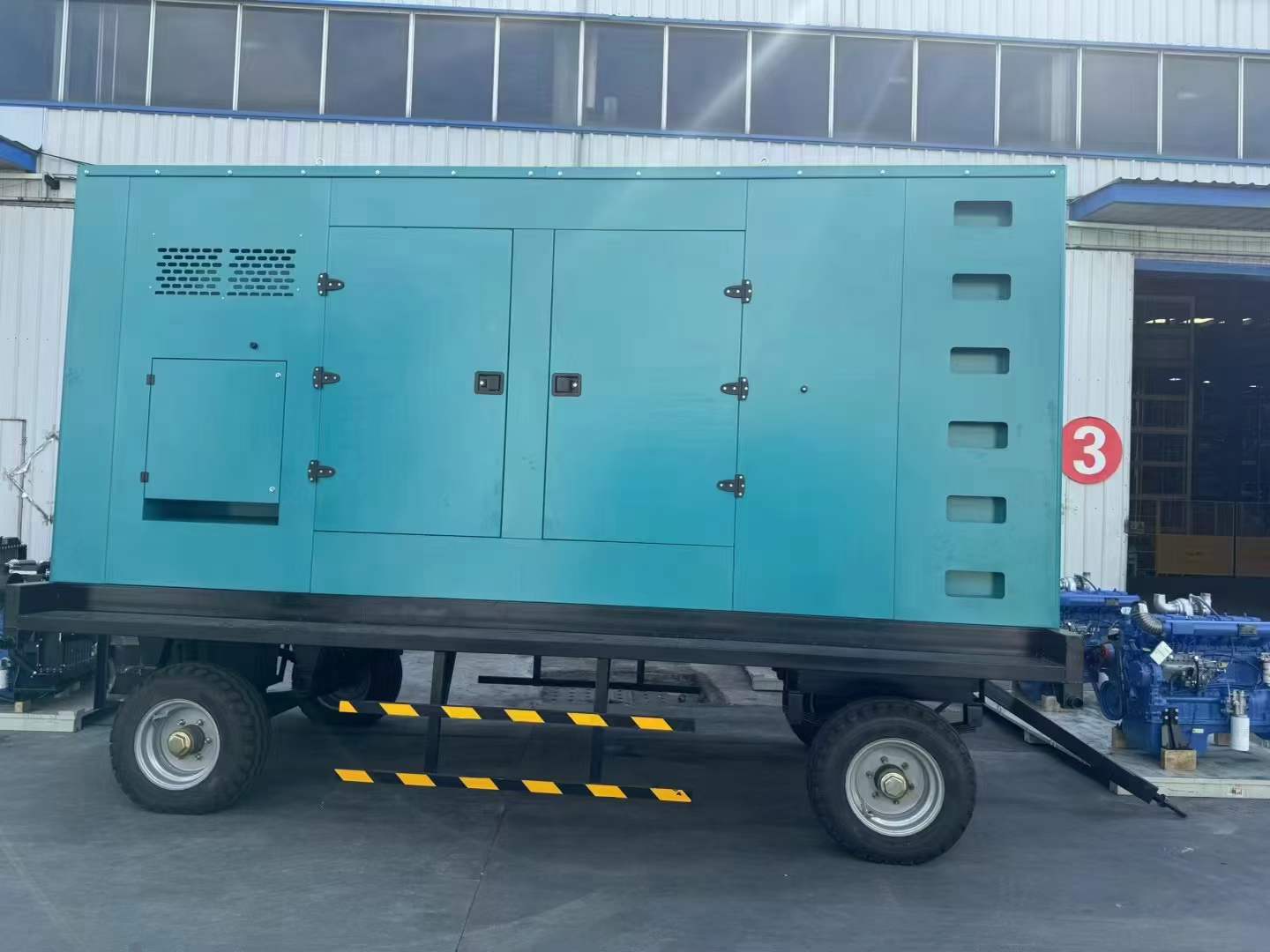 播州机油滤清器堵塞后，发动机还能继续使用吗？
