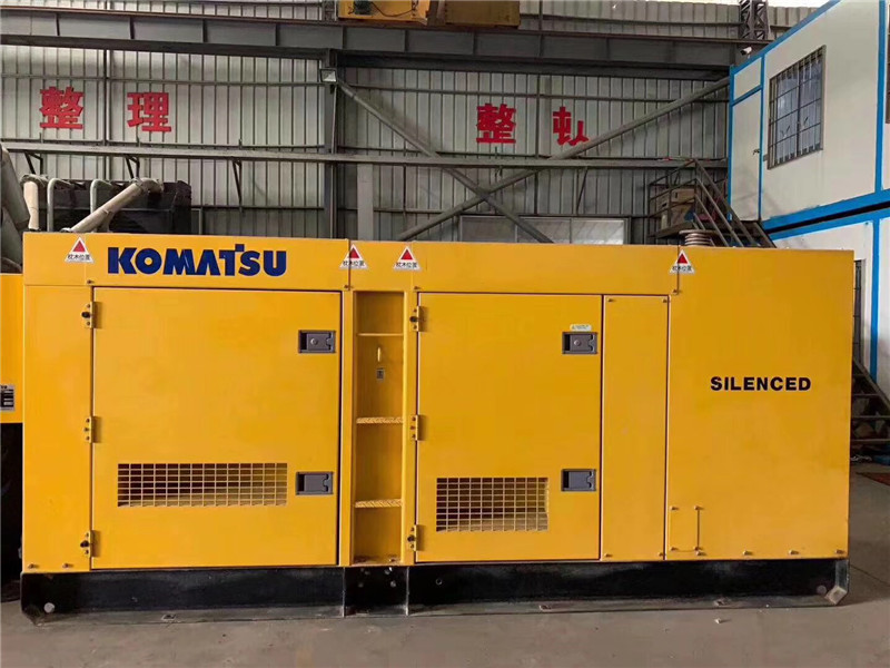 播州不同类型的储能技术在市场规模增长趋势下的发展方向有哪些？