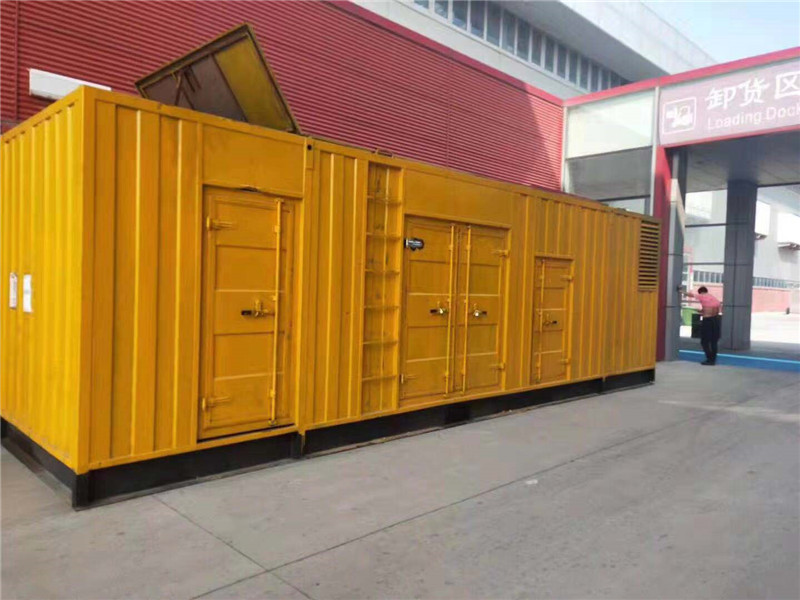 播州储能设备的前景和市场怎么样？