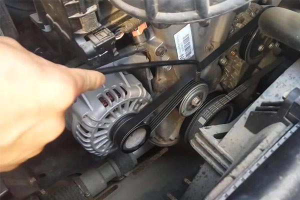 播州转速传感器的工作原理是什么？